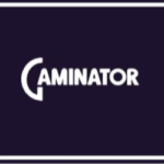 Gaminator Casino